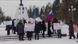 14801241_1209410919117852_1761508673_n