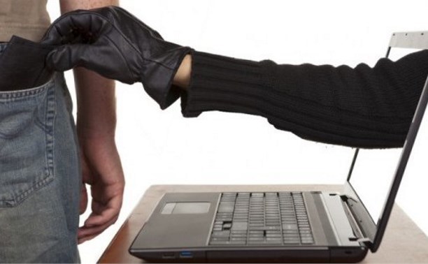 В Якутске задержан мошенник, принимавший заказы на поставку зачастей