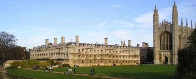 Доцент СВФУ Зоя Тарасова будет исследовать в Кембриджском университете изменения в структуре якутской семьи