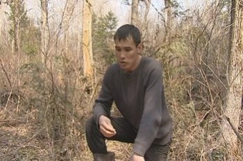 Аборигены Хабаровского края готовы объявить массовую голодовку из-за раздачи дальневосточных гектаров