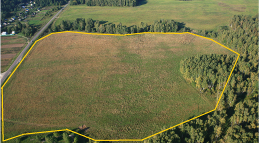 В Якутии поступило 708 заявлений на дальневосточный гектар