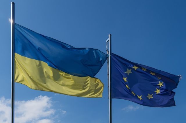 Пять стран вслед за Советом ЕС продлили санкции в отношении России