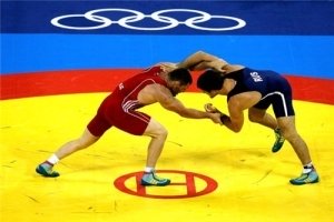 Турецкие борцы планируют провести матчевые встречи в Якутии в 2017 году