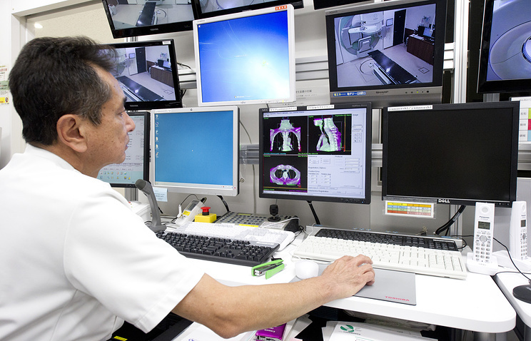 Датские ученые: полностью победить рак не удастся никогда