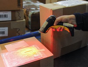 Таможенники хотят обложить пошлинами и налогами интернет-шопинг