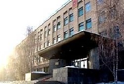 В Якутии совершенствуют институт госслужбы