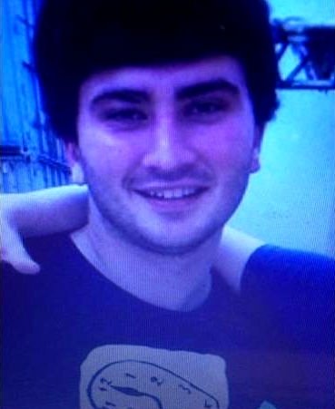 Избивший Виктора Додона Балаев предстанет перед судом