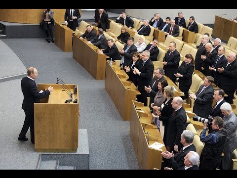 Галина Данчикова вошла в состав комитета ГД по бюджету и налогам