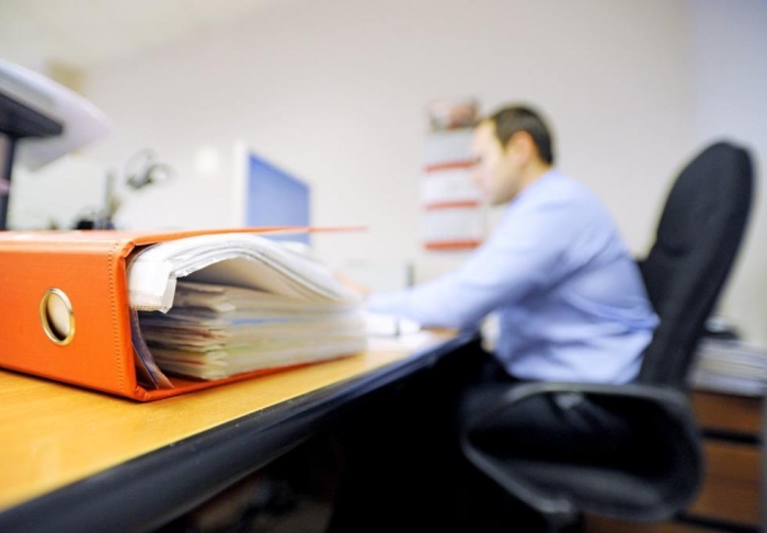 Госслужащим Якутии сократят отпуска и ужесточат требования к уровню профобразования