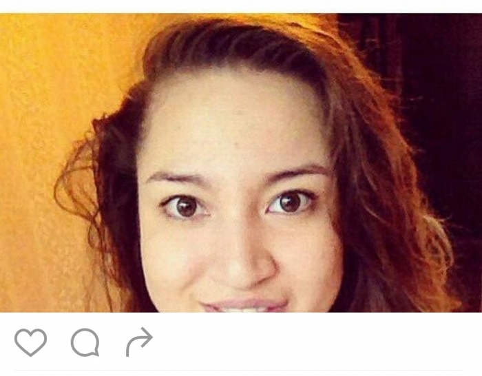 Сегодня родители пропавшей в Якутске девушки идут на опознание