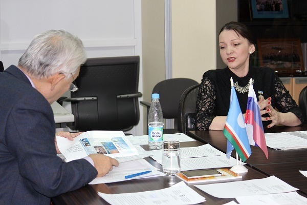 Рояль в кустах: Михаил Донской считает вынос инструмента недоразумением