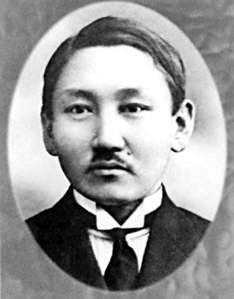 В Якутии обсуждают идею установки памятника якутскому букварю