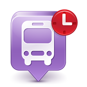 "Умный транспорт" остается бесплатным