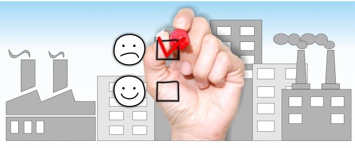 Составлен антирейтинг 29 управляющих компаний и ТСЖ Якутии