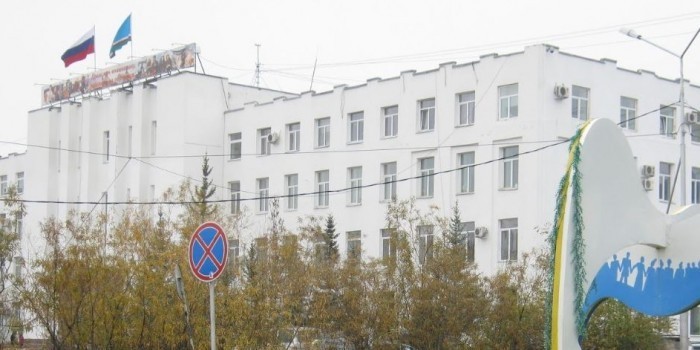 Минздрав Якутии: В республике нет эпидемии менингита