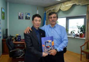 f0d924f1f2afa887ebe559fe4618201a