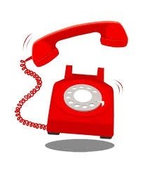 В минздраве Якутии готовы ответить на все вопросы