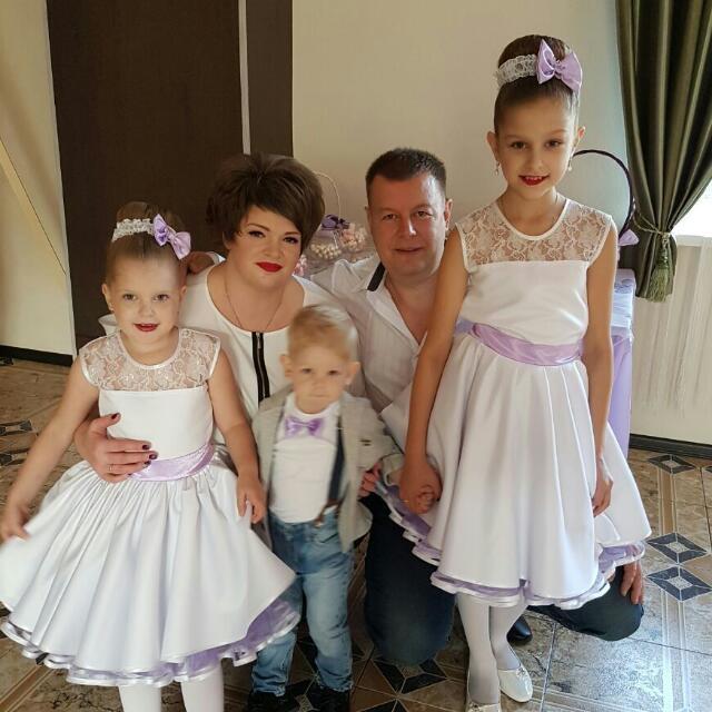 Семья из Алдана оказалась жертвой мошенников