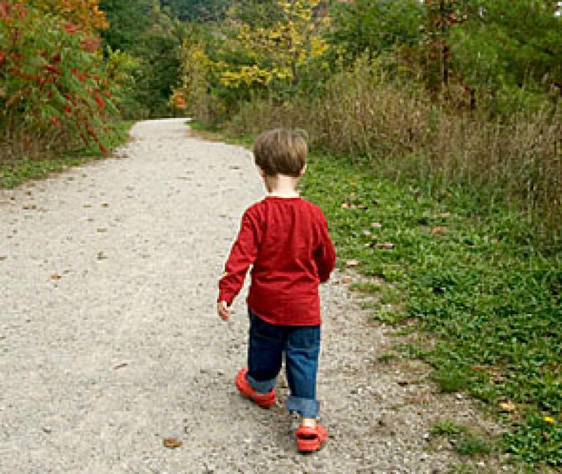 Из частного детского сада «Baby Town» в Якутске исчезли двое детей