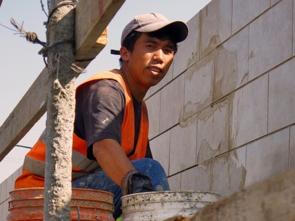 В Якутии отклонены заявки работодателей на увеличение количества иностранных работников