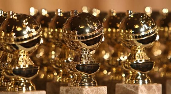 LIFE: Новость про номинацию якутского фильма на "Золотой глобус" оказалась фейком