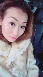 15174509_1613180788984388_108779855_n