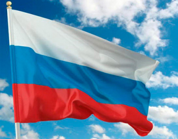 В России появятся отдельные апелляционные и кассационные суды