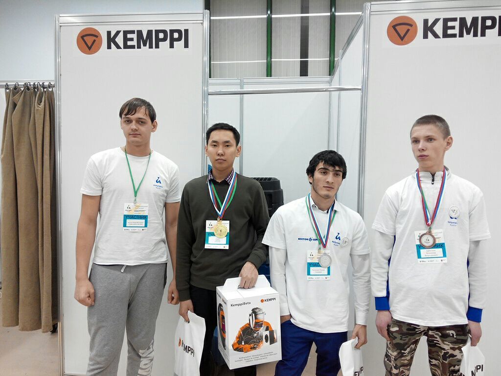 2016-11-21-PHOTO-00000027