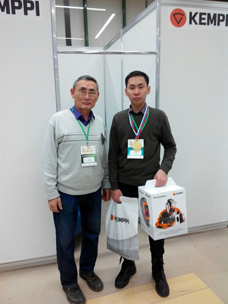 2016-11-21-PHOTO-00000025