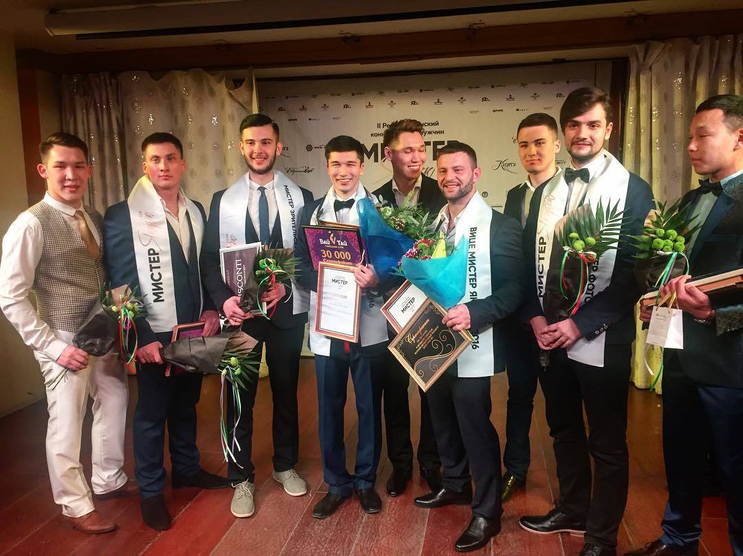 15057217_1701266883518219_1306460959031689216_n