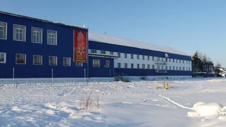 Прокуратура Якутска проверит "Капитоновский дом-интернат для престарелых и инвалидов»