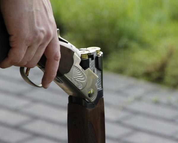 В Якутии задержаны подозреваемые в разбойном нападении