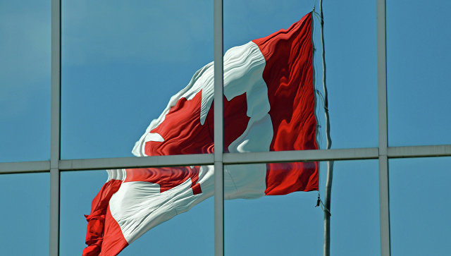 Канада ввела санкции против шести российских депутатов