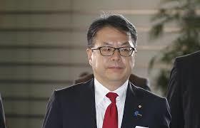 Японские инвесторы вложили в Дальний Восток миллиард долларов