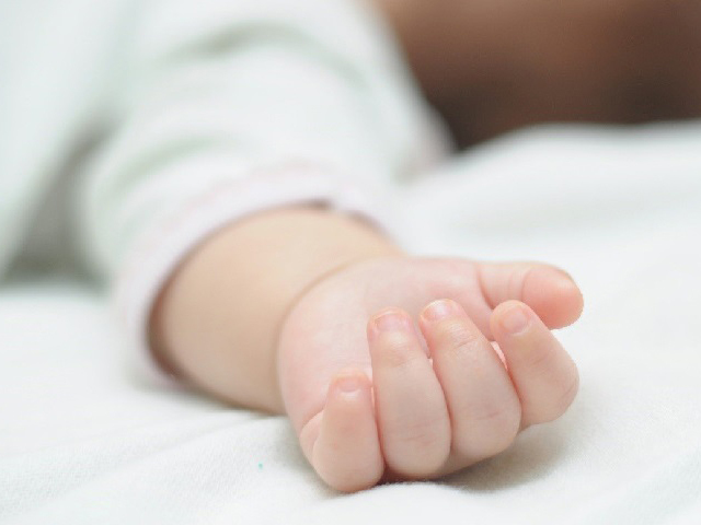 В Якутии врач-неонатолог признана виновной в смерти новорожденного ребенка