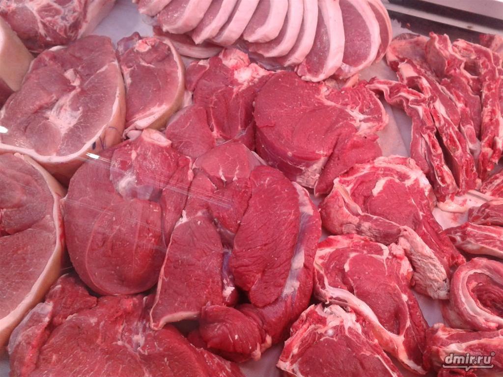 Будьте бдительны при покупке мяса в Якутске