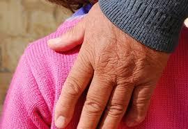 "Первый эпизод насилия произошел, когда девочке было 5 лет". В Якутии осужден очередной педофил