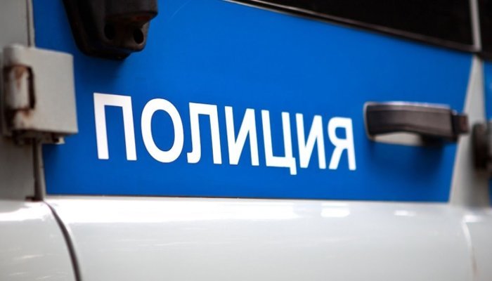 В Якутске установлены без вести пропавшие граждане.