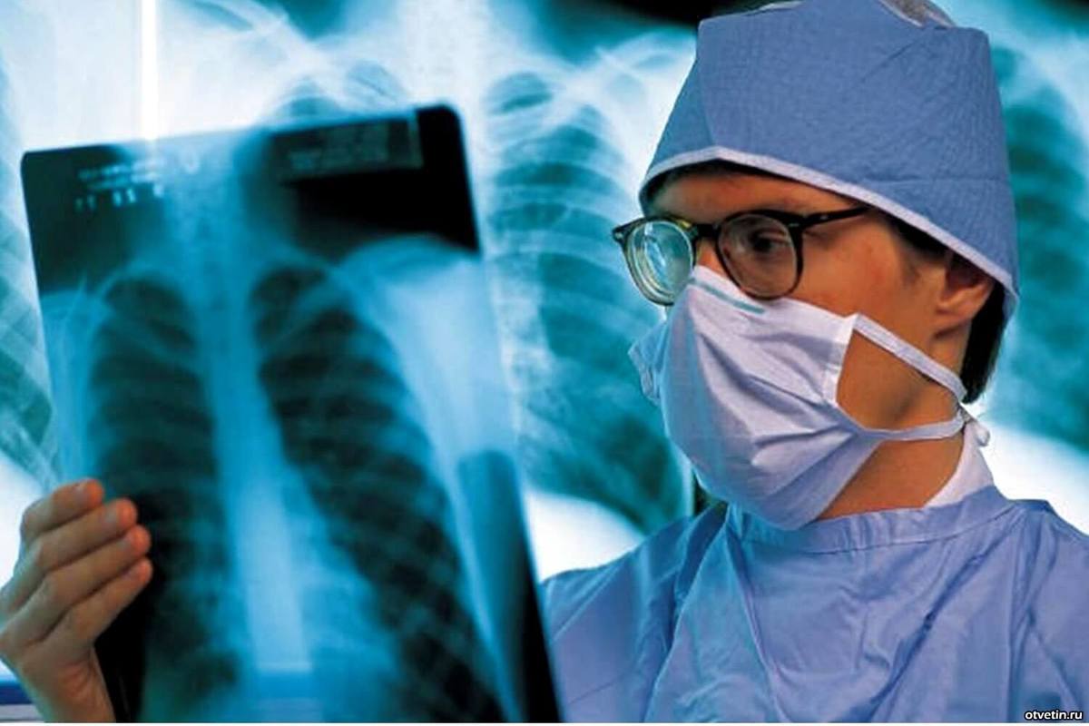 Роспотребназор Якутии о ситуации по туберкулезу в Якутской городской национальной гимназии