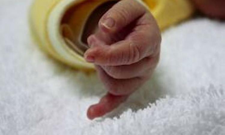 Полуторагодовалый ребенок погиб от переохлаждения в Якутии