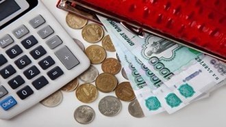 Россиян, имеющих в хозяйстве скот, лишат социальных пособий