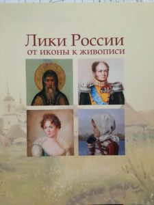 14955808_541450222646293_3080191209004191687_n