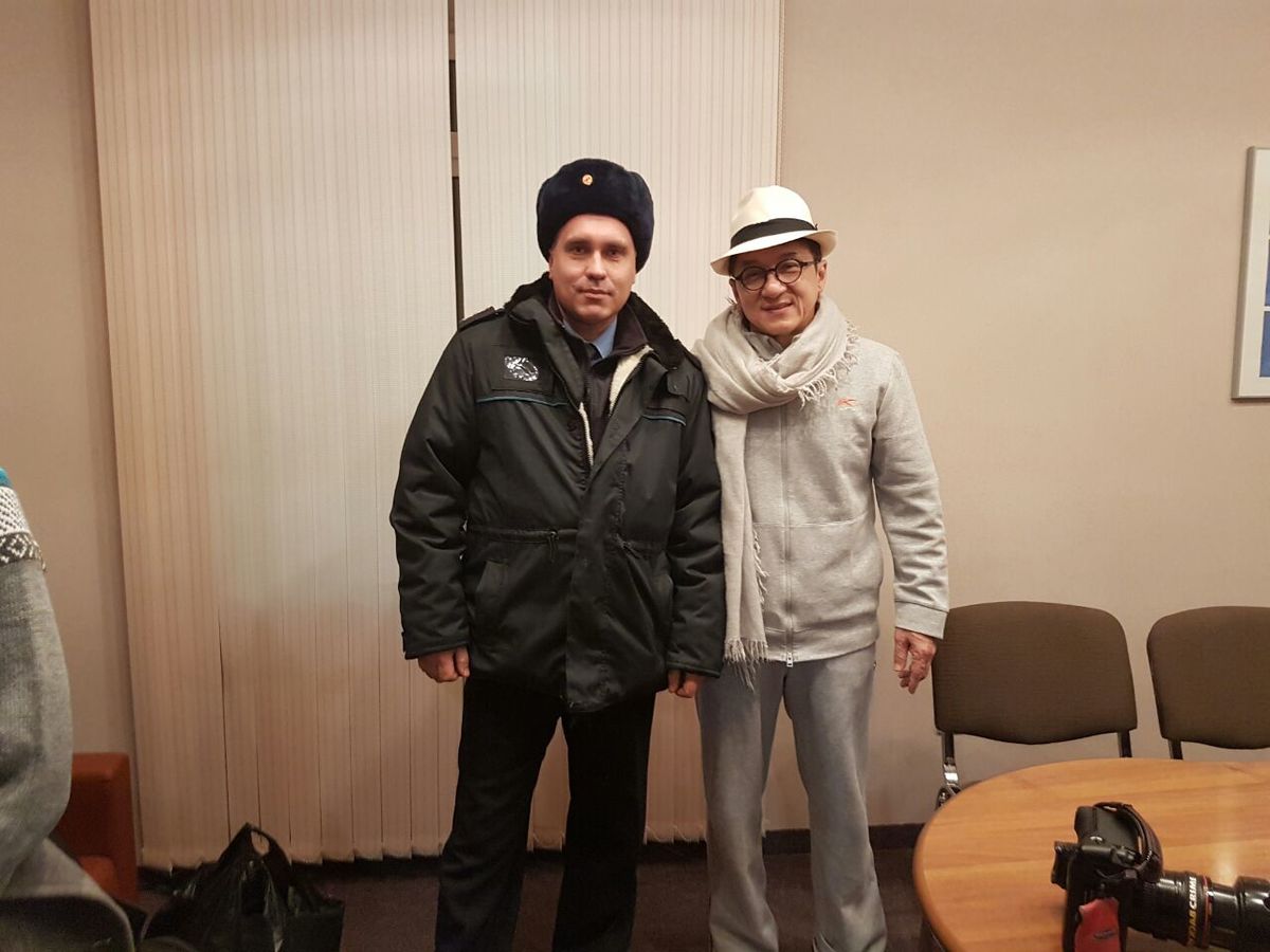 14991309_1722222074770968_6745339165838724696_o