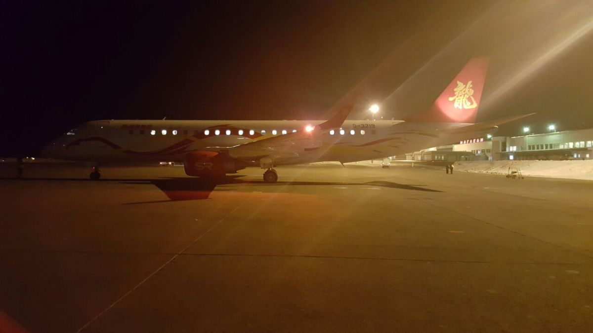 15000588_1722221968104312_2190898184076491620_o