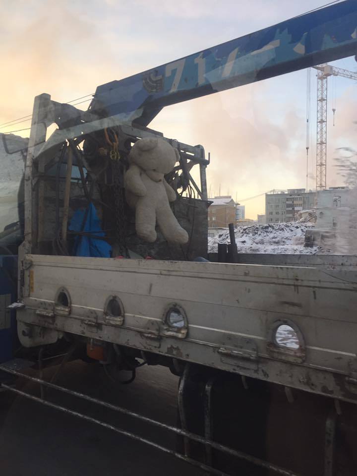 15178278_1701499420178929_4686142492220353089_n