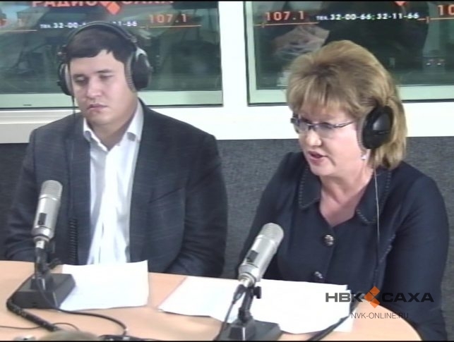 10 млн рублей в год тратит пункт передержки бездомных животных в Якутске (+видео)