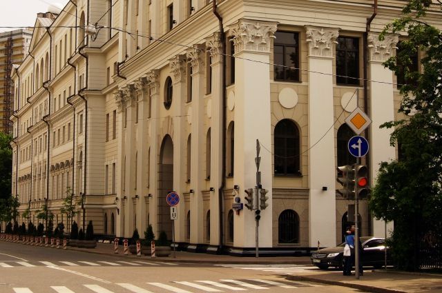 Верховный суд не рекомендует заводить дела об экстремизме за репосты