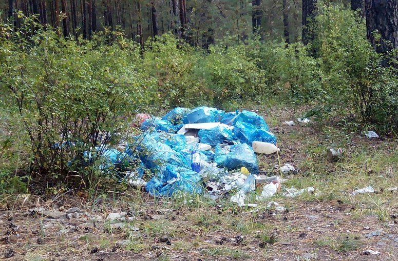 Оленевод, убивший двух человек в кочевой общине у села Иенгра, приговорен к 15 годам