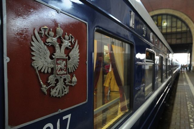 С начала 2016 года население России выросло на 215 тысяч человек