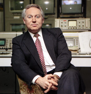 480x497_0xc0a8399a_2667960431478352247